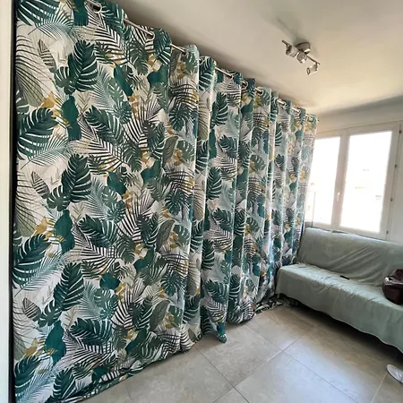 Rénové Appartement Toulon